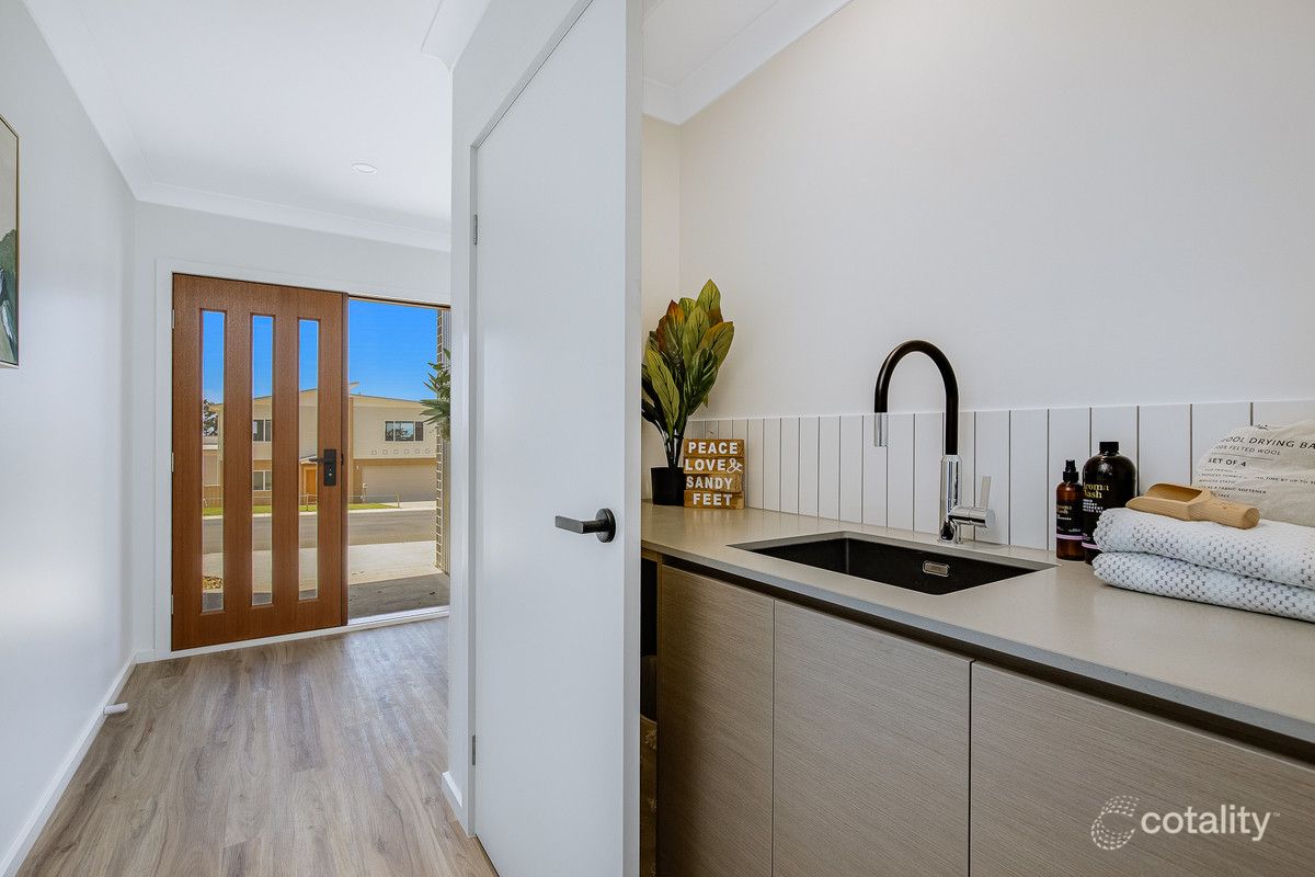 189b Mirador Dr, Mirador, NSW 2548