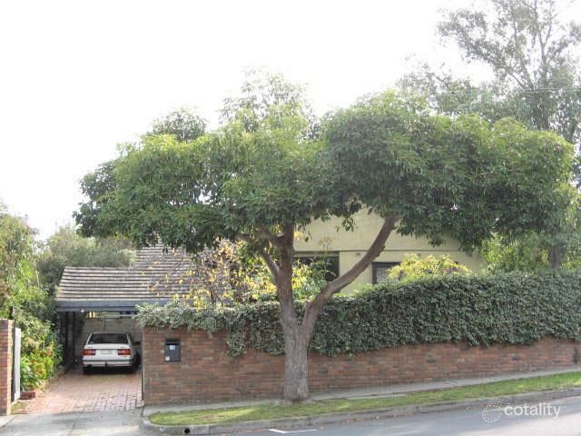 70 Robinson Rd, Hawthorn, VIC 3122