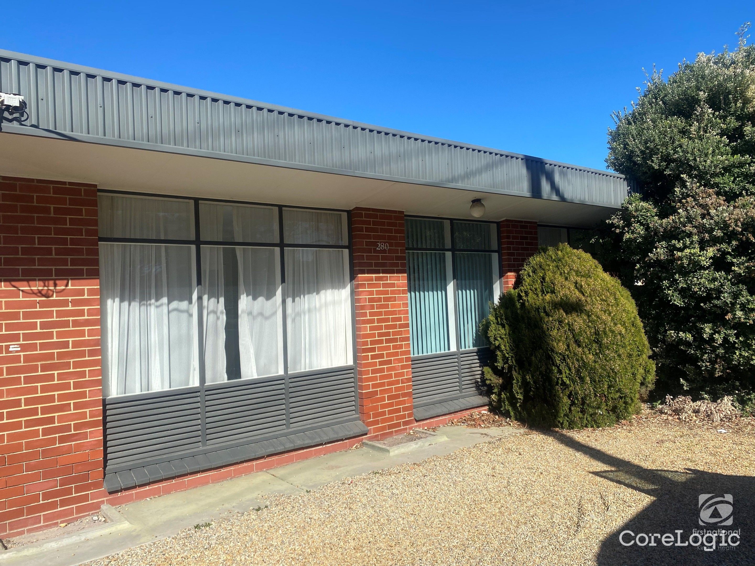 280 Marine Pde, Lakes Entrance, VIC 3909