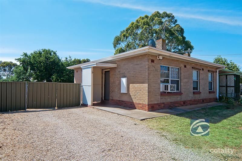 21 Stakes Cres, Elizabeth Downs, SA 5113