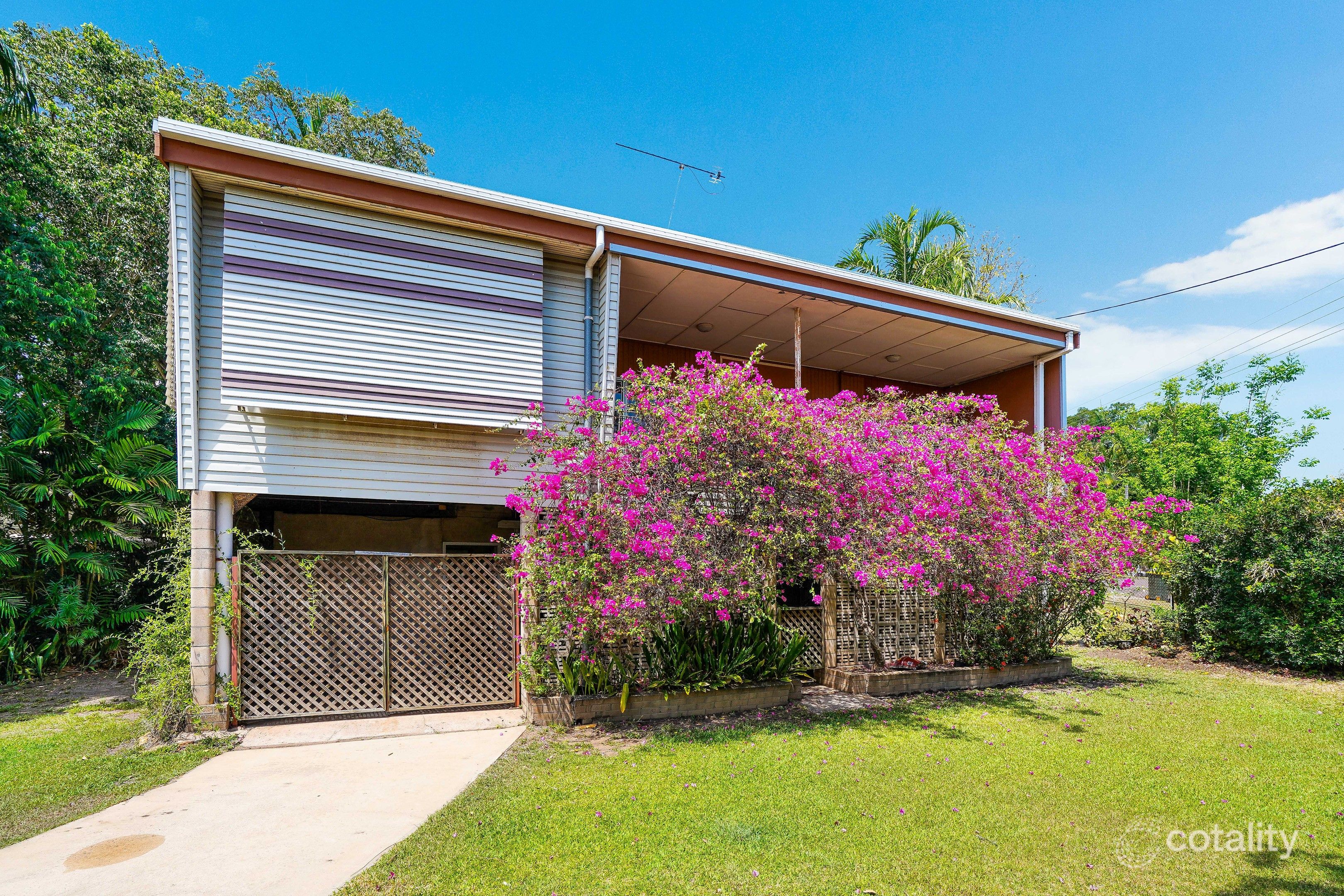 105 Ross Smith Ave, Fannie Bay, NT 0820