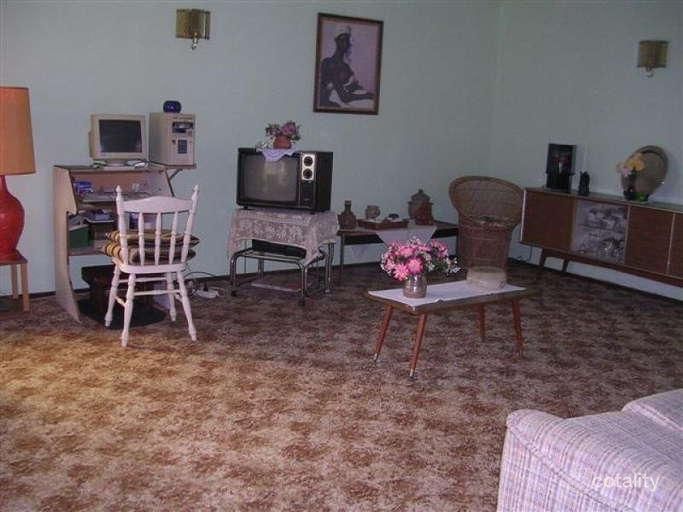 196 Macleans Point Rd, Sanctuary Point, NSW 2540