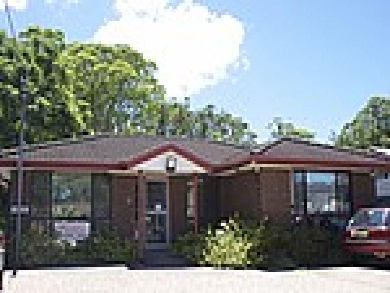 5 Macquarie Rd, Morisset Park, NSW 2264