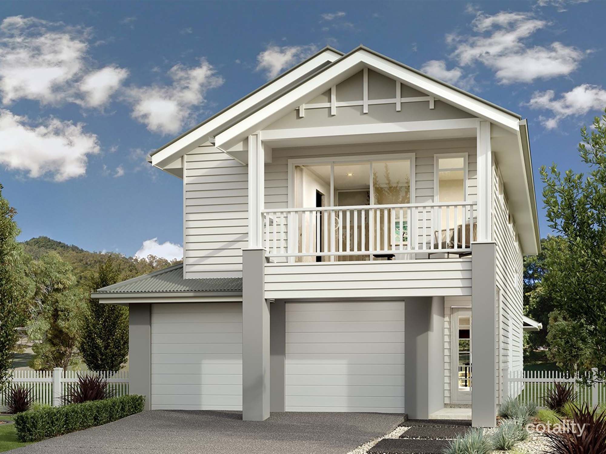 27 Seashore Cres, Mackay Harbour, QLD 4740