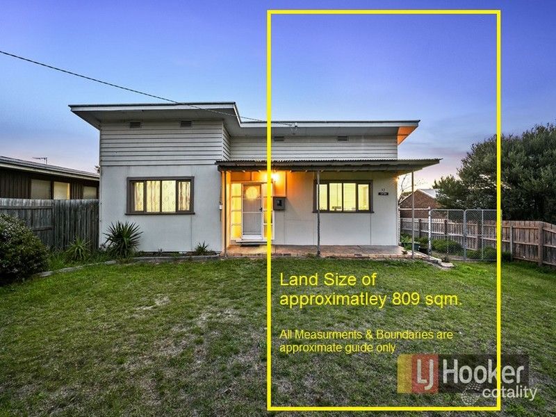 32 Elizabeth Ave, Capel Sound, VIC 3940
