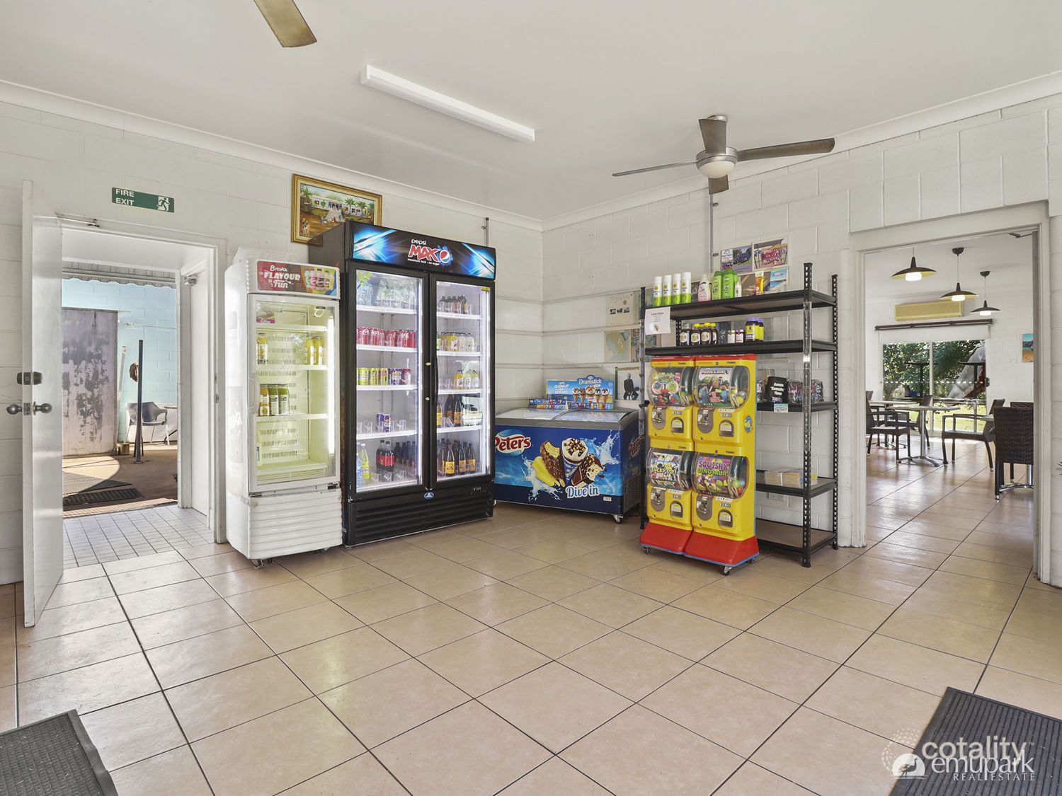 1004 Scenic Hwy, Kinka Beach, QLD 4703