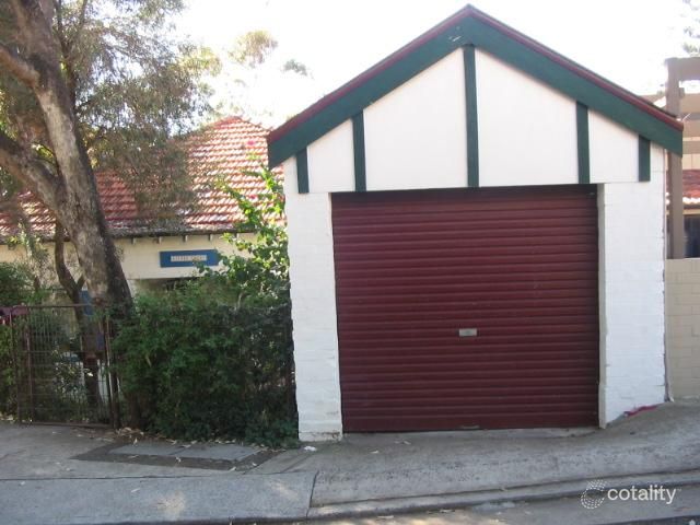 3/65 Francis St, Bondi Beach, NSW 2026