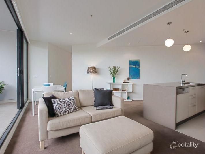 203/1101 Toorak Rd, Camberwell, VIC 3124