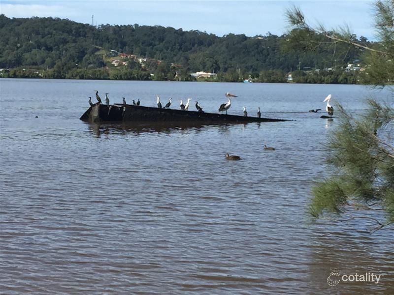 8 Clarence St, Ashby, NSW 2463