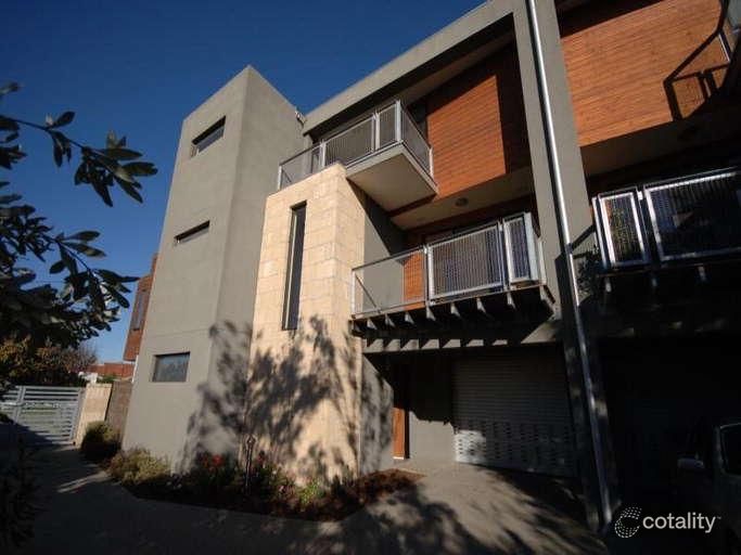 3/7 Joyce St, Carrum, VIC 3197