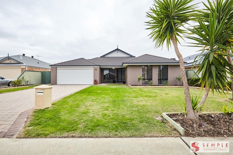 191 Gaebler Rd, Aubin Grove, WA 6164