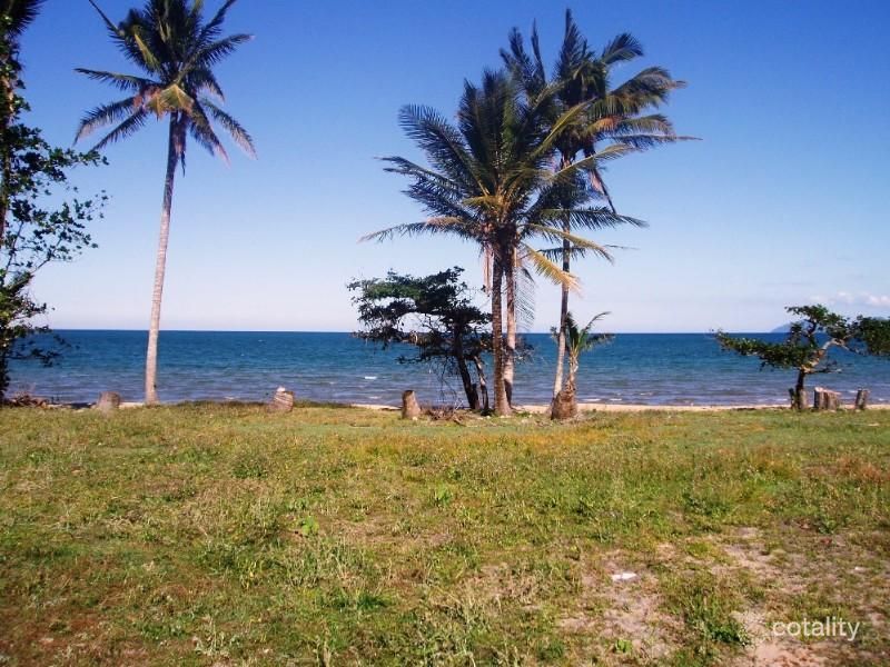 55 Jacobs Rd, Kurrimine Beach, QLD 4871