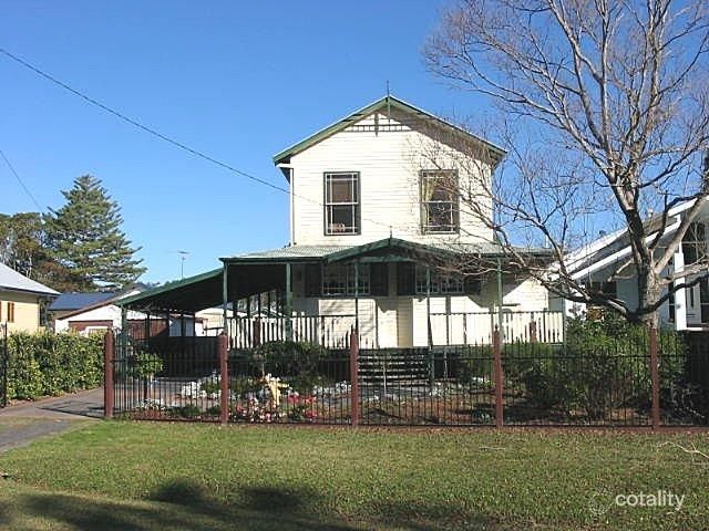 282 Geoffrey Rd, Chittaway Point, NSW 2261