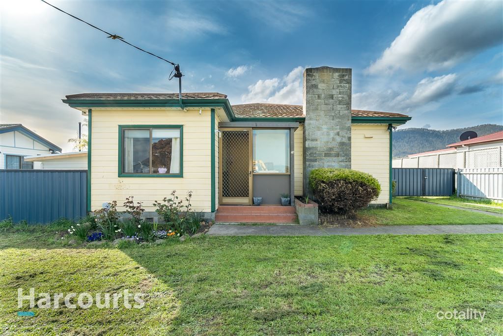 24 Dowsing Ave, Dowsing Point, TAS 7010