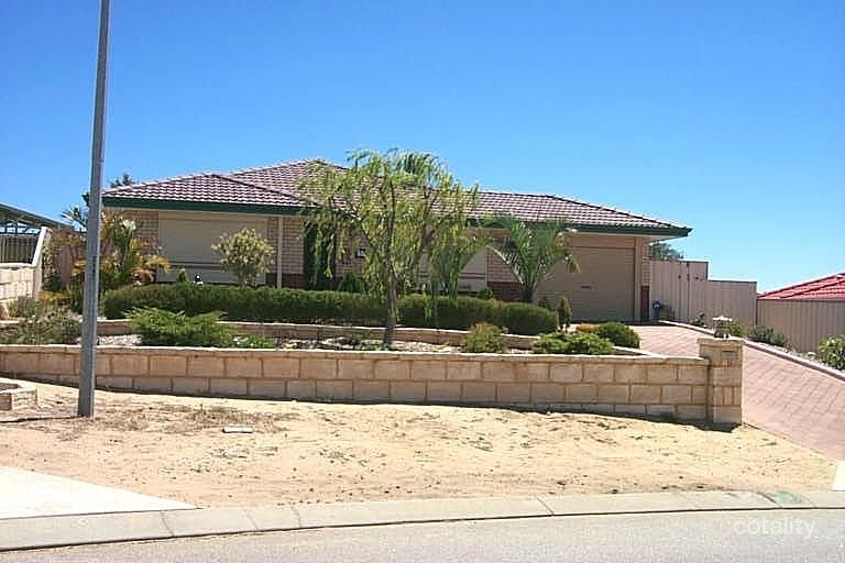 10 Kongal Hts, Leda, WA 6170