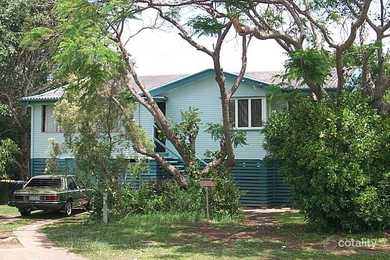 2 Hearne St, Bald Hills, QLD 4036