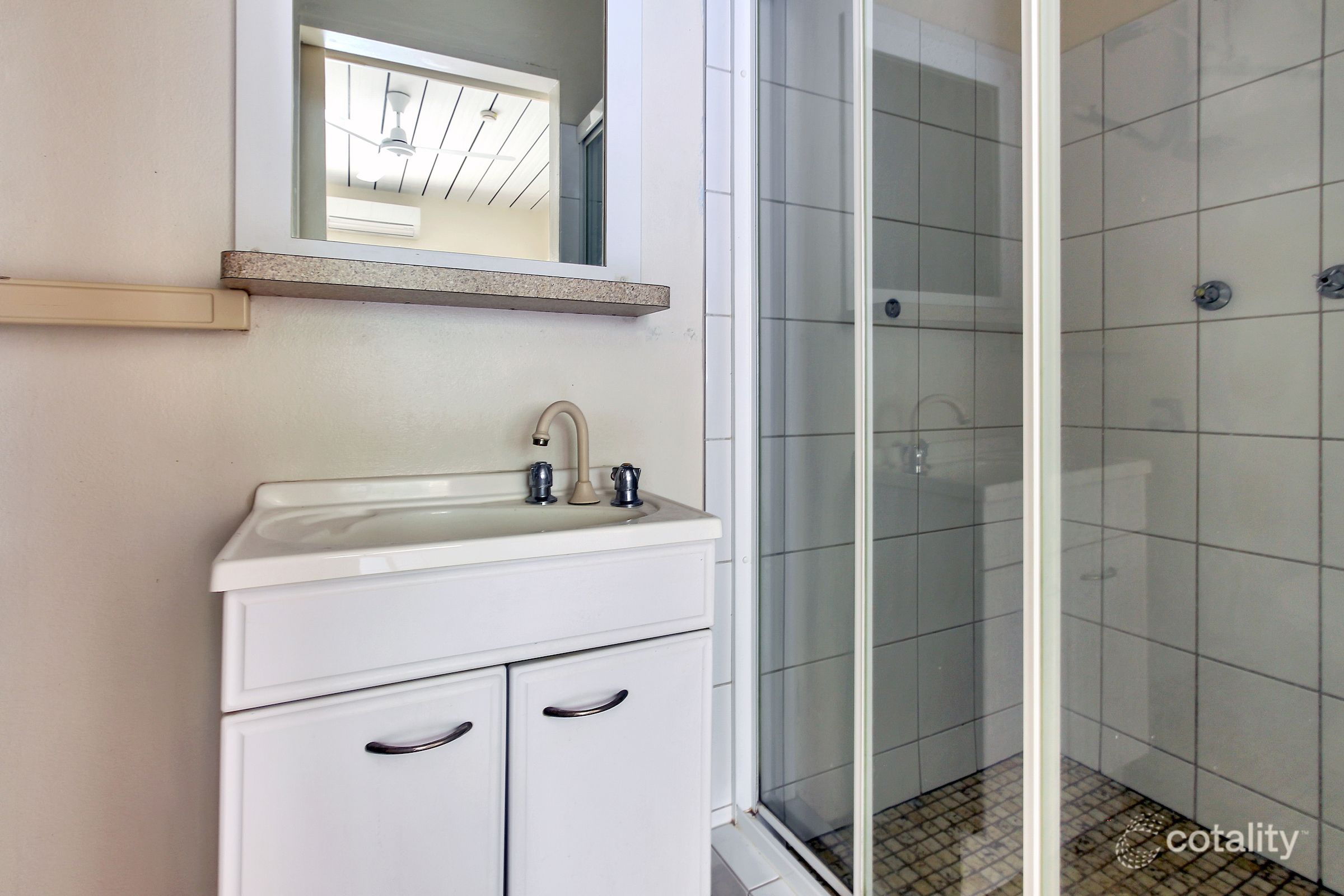 9/89 Aralia St, Rapid Creek, NT 0810