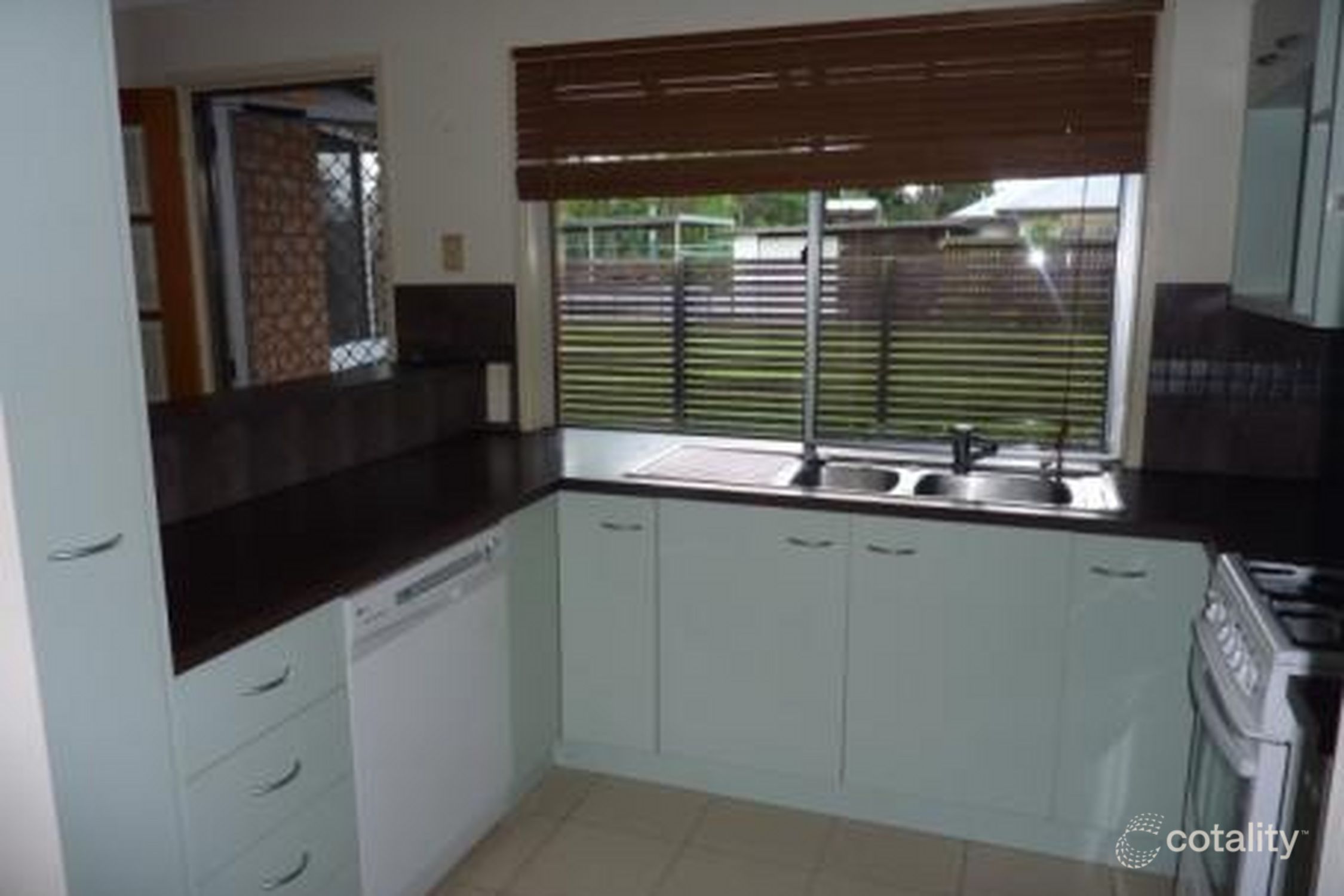 42 Mcleod St, Cleveland, QLD 4163