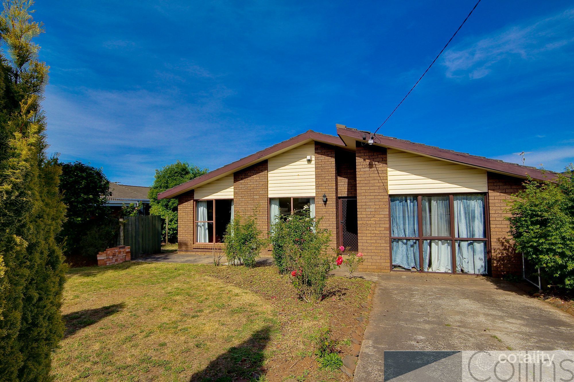 41 Jarrod Ct, Devonport, TAS 7310