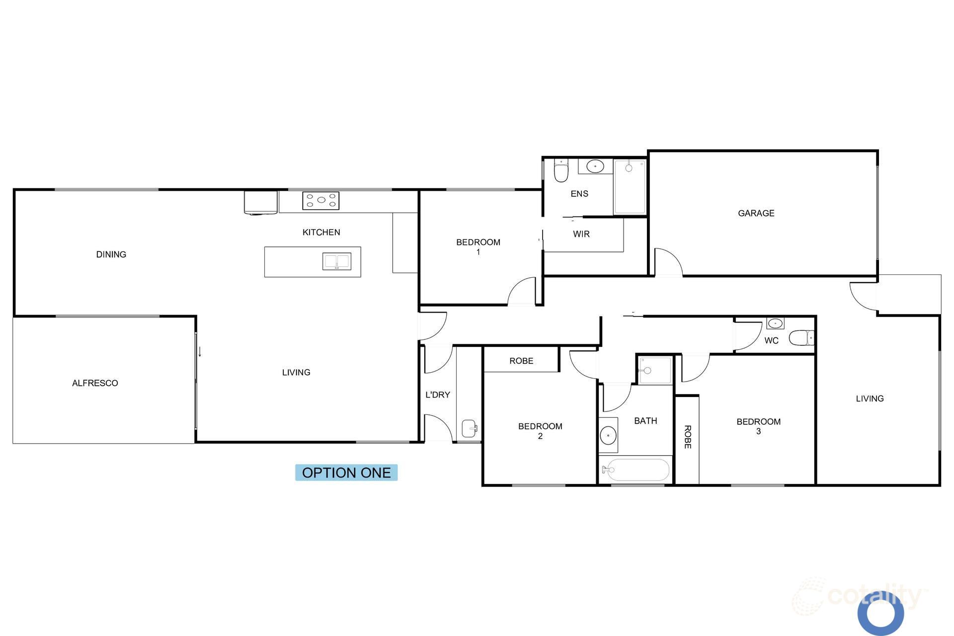 38 Esplin St, Taylor, ACT 2913