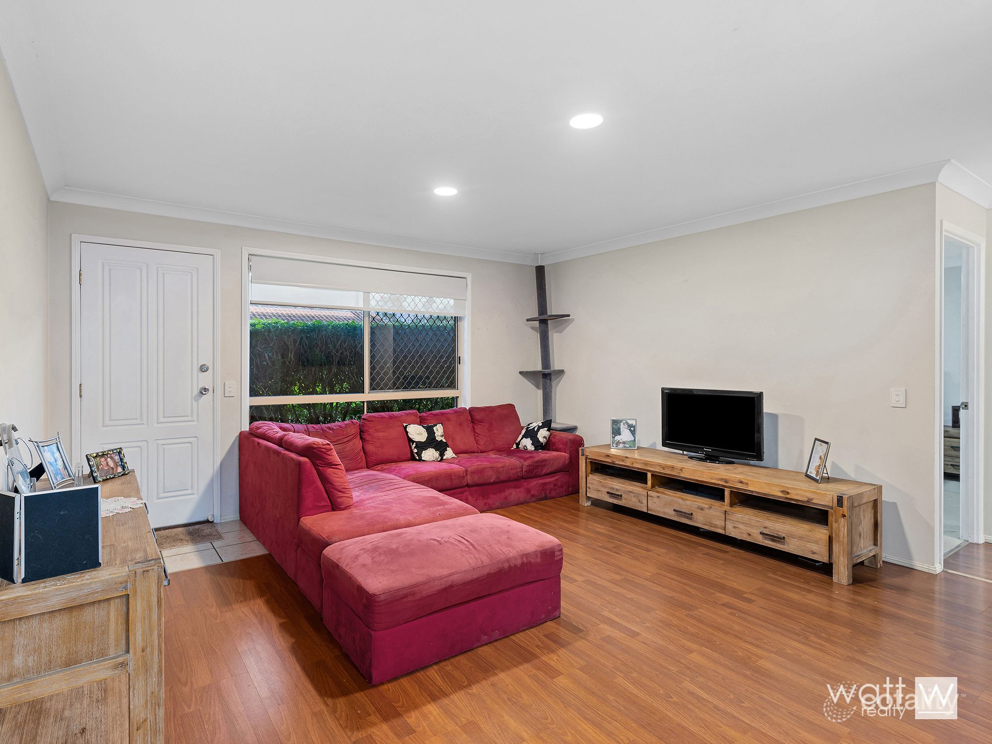 8/5 Hibiscus Cct, Fitzgibbon, QLD 4018