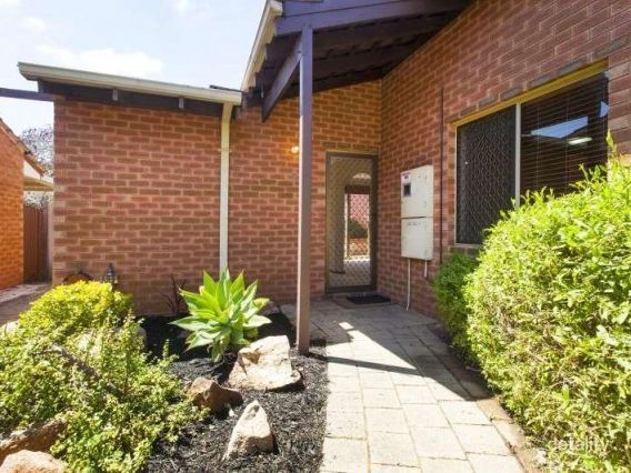 7/278 Hancock St, Doubleview, WA 6018