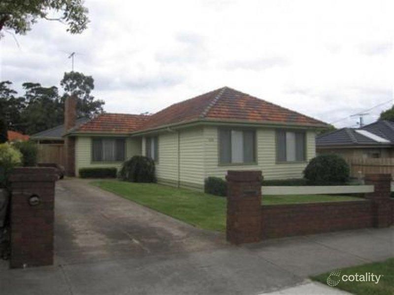 1/198 Spring St, Reservoir, VIC 3073