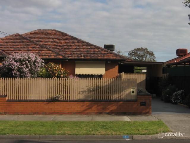 2/1 Penn St, Clayton, VIC 3168