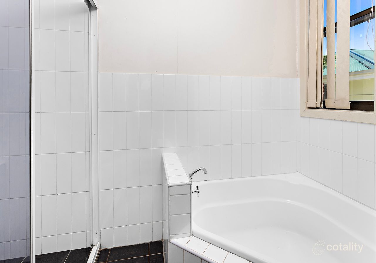 23 Essex St, Berkeley, NSW 2506