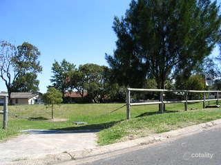 29 Bimbadeen Cl, Belmont North, NSW 2280