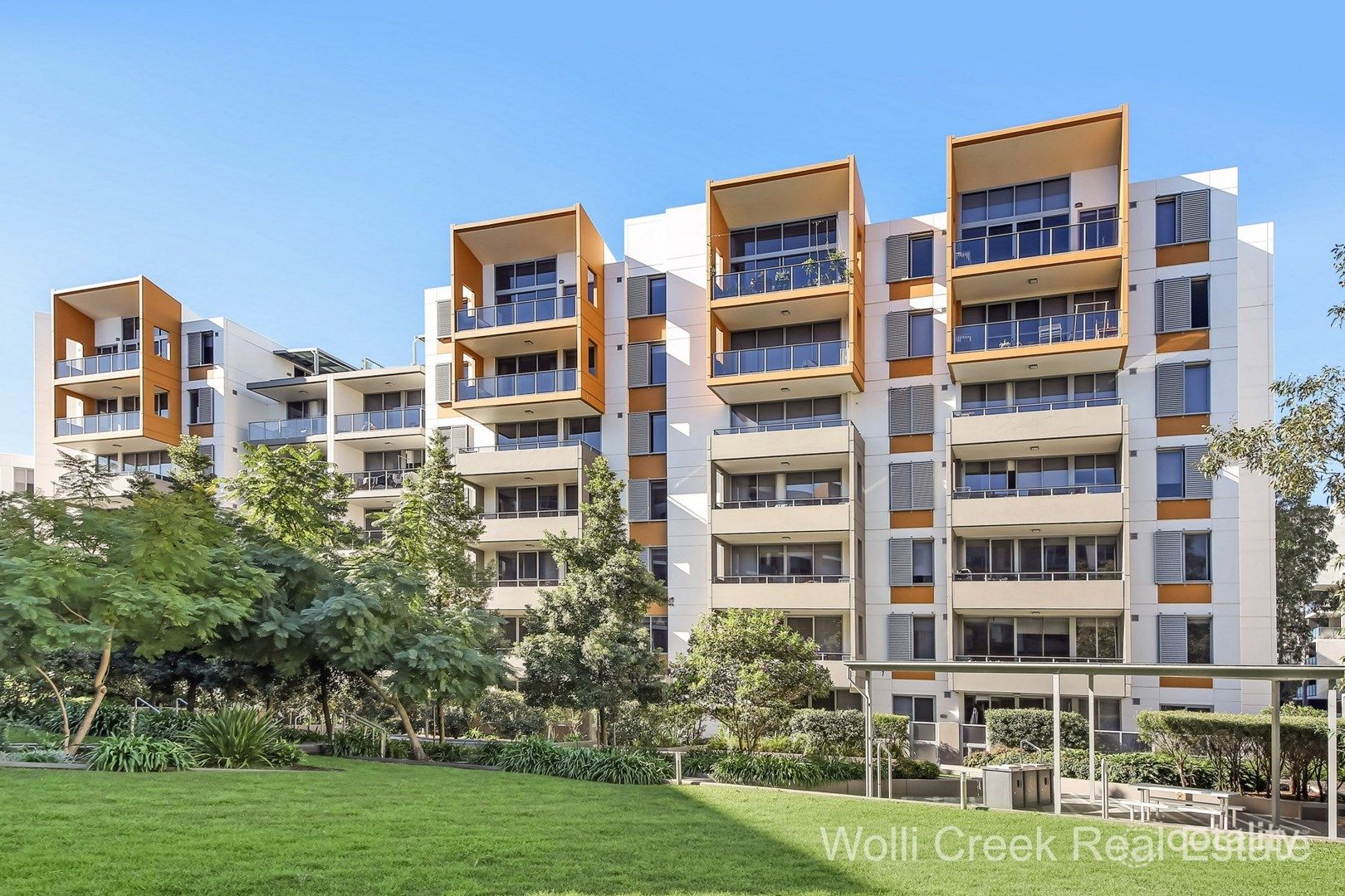 617/18 Bonar St, Arncliffe, NSW 2205