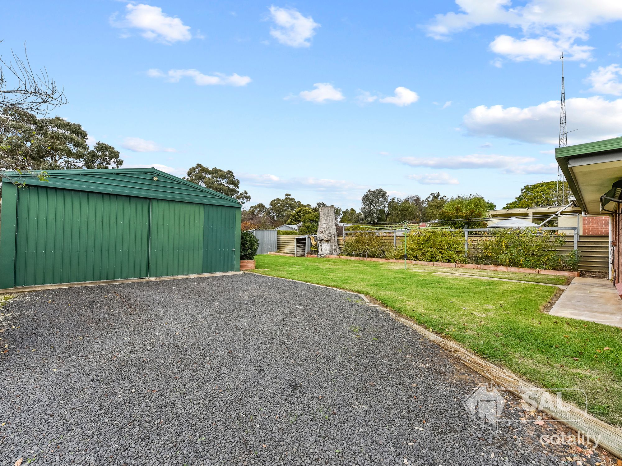 50 Kerslake St, Bordertown, SA 5268