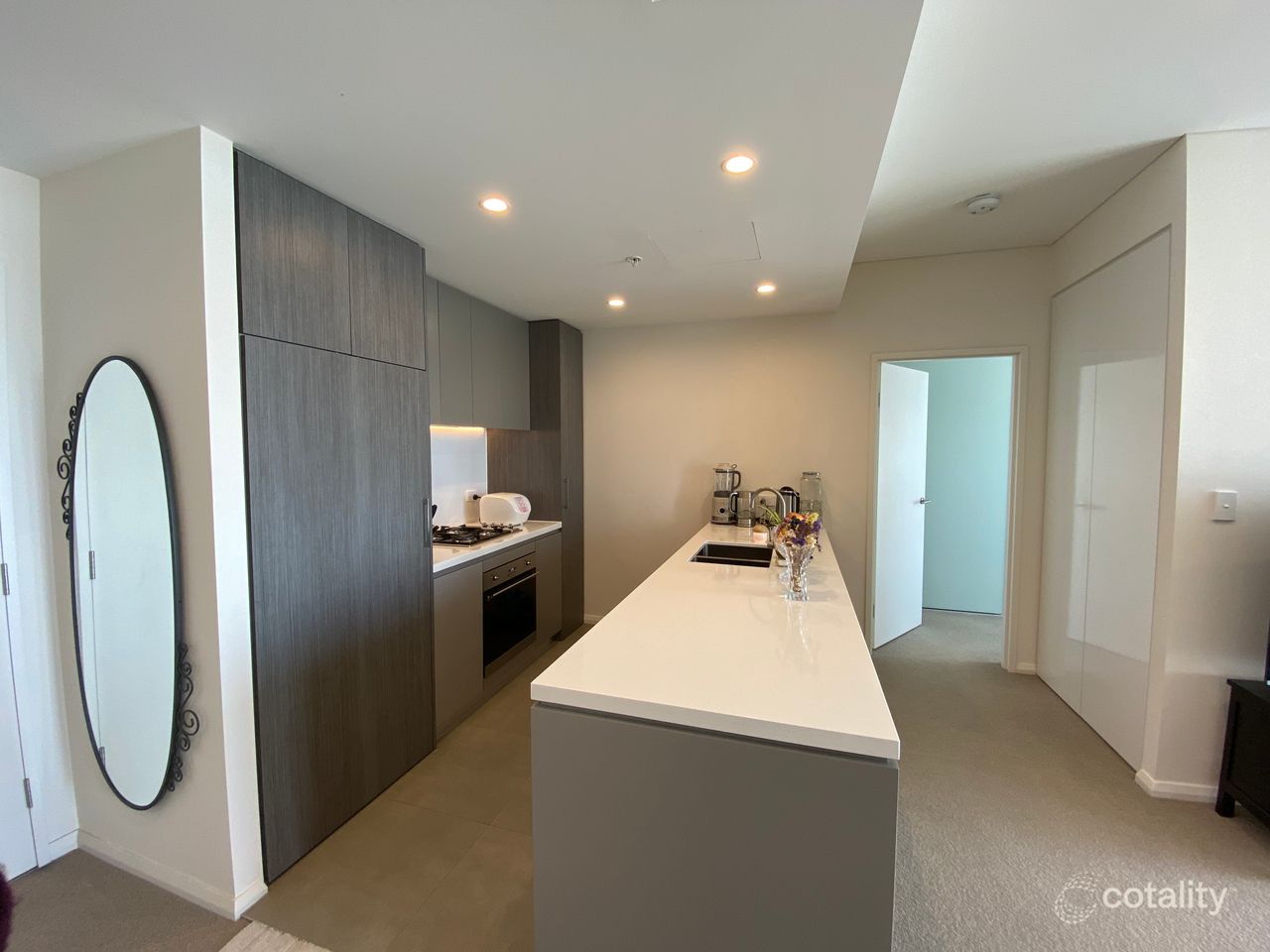 310/11 Village Pl, Kirrawee, NSW 2232