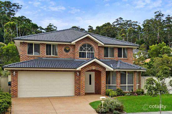 15 Lindford Pl, Terrigal, NSW 2260