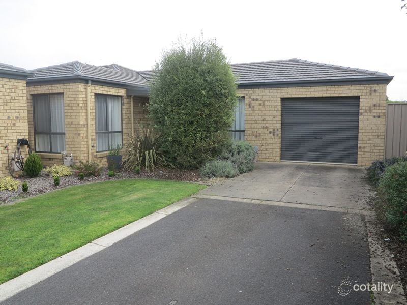 12 Maycarn Ct, Warrnambool, VIC 3280
