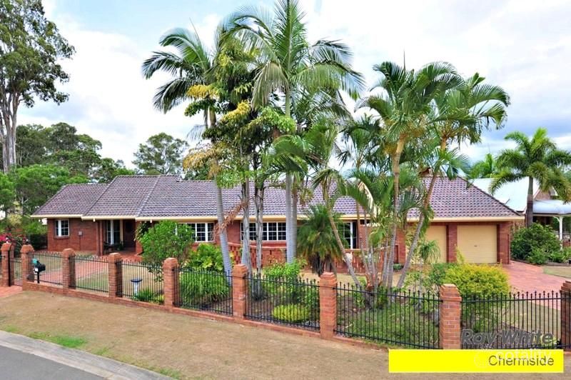 2 Quaver Ct, Bridgeman Downs, QLD 4035