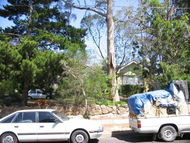 12 Cobham Rd, Mitcham, VIC 3132