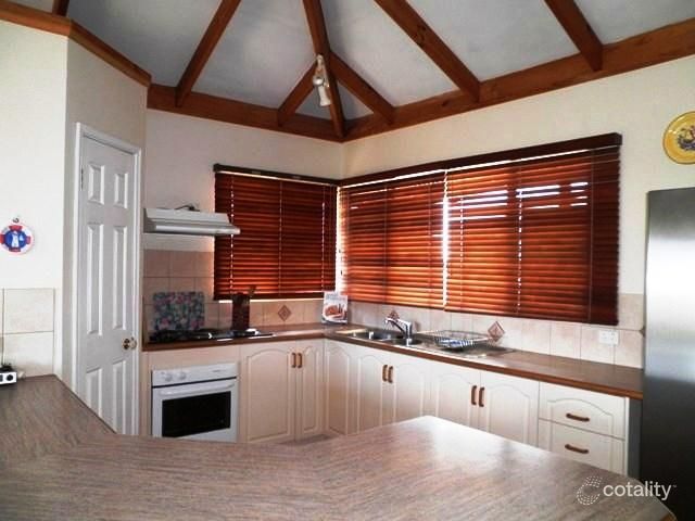 46 Panorama Dr, Preston Beach, WA 6215
