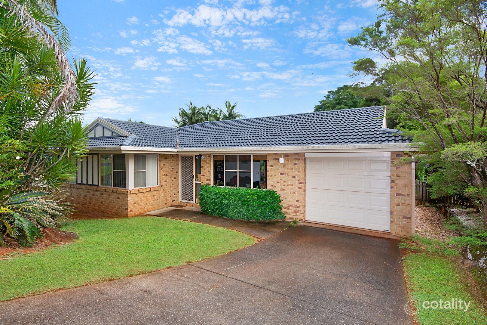 47 Tanamera Dr, Alstonville, NSW 2477