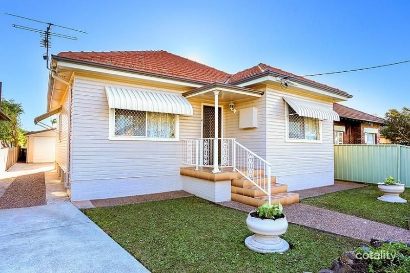 82 Kings Rd, New Lambton, NSW 2305