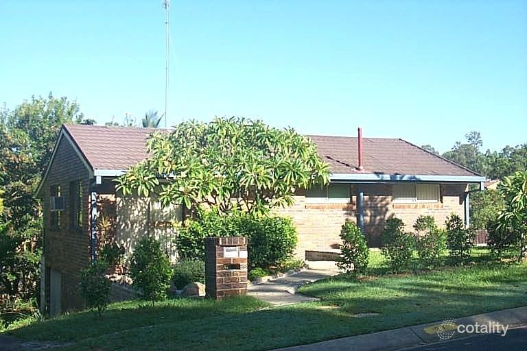 27 Norseman Cres, Worongary, QLD 4213