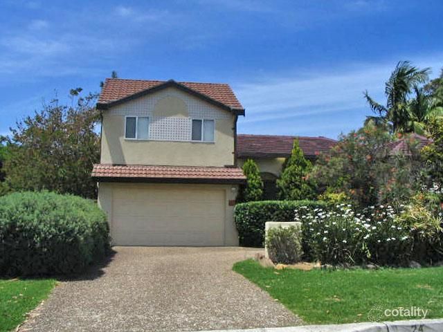 24 Yathong Rd, Caringbah, NSW 2229