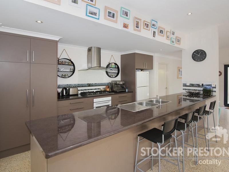 17 Bussell Hwy, Augusta, WA 6290