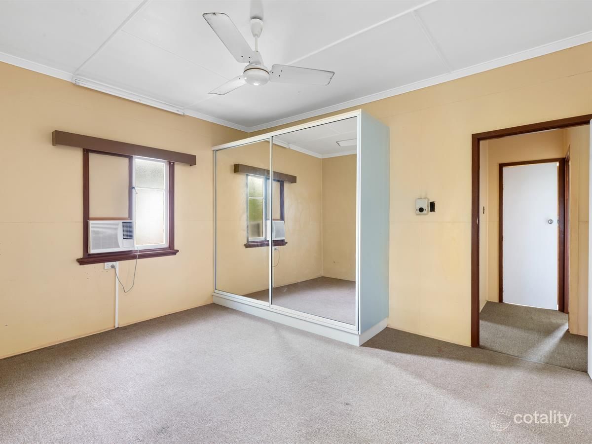 163 Mourilyan Rd, South Innisfail, QLD 4860