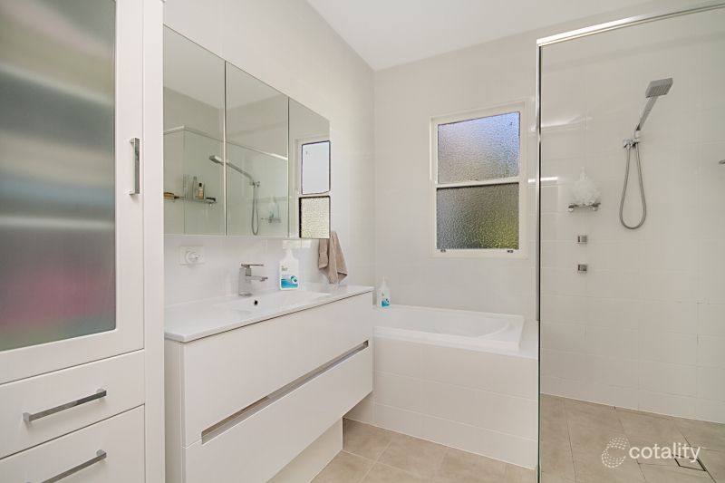 18 Mooball St, Murwillumbah, NSW 2484