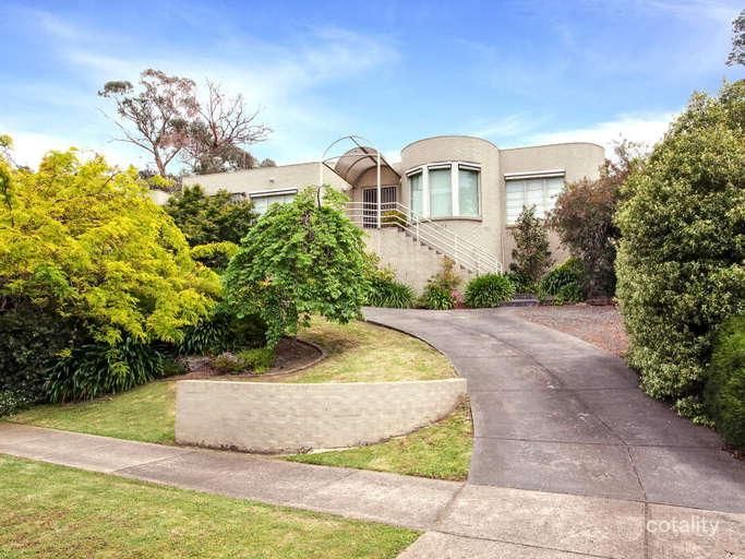 20 Browning Dr, Templestowe, VIC 3106