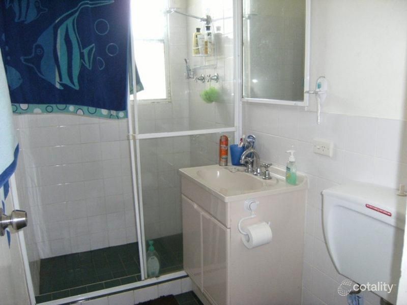 59 Camden St, Enmore, NSW 2042