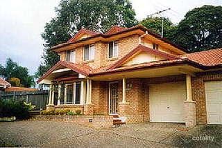 3541 Bugilbone Rd, Pilliga, NSW 2388