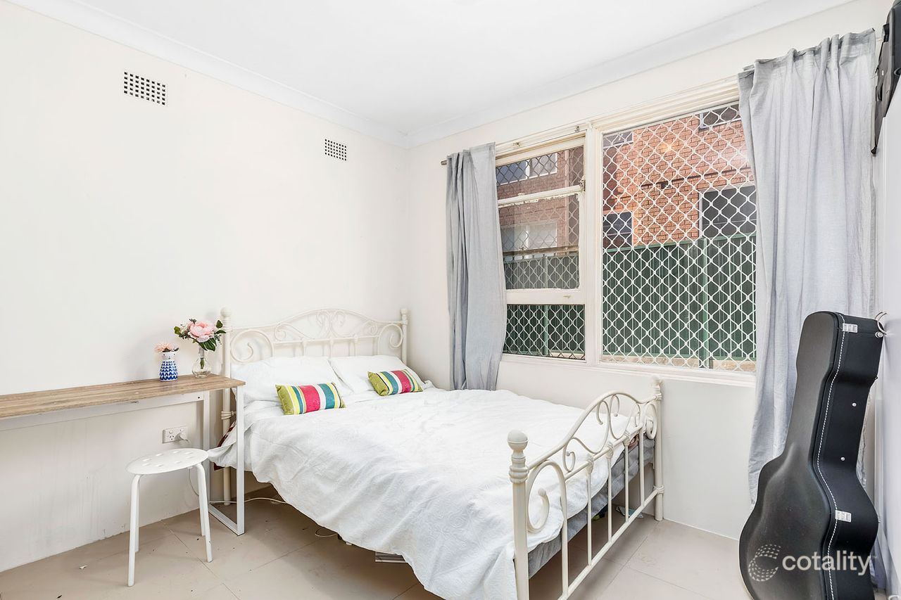 11/24 Alt St, Ashfield, NSW 2131