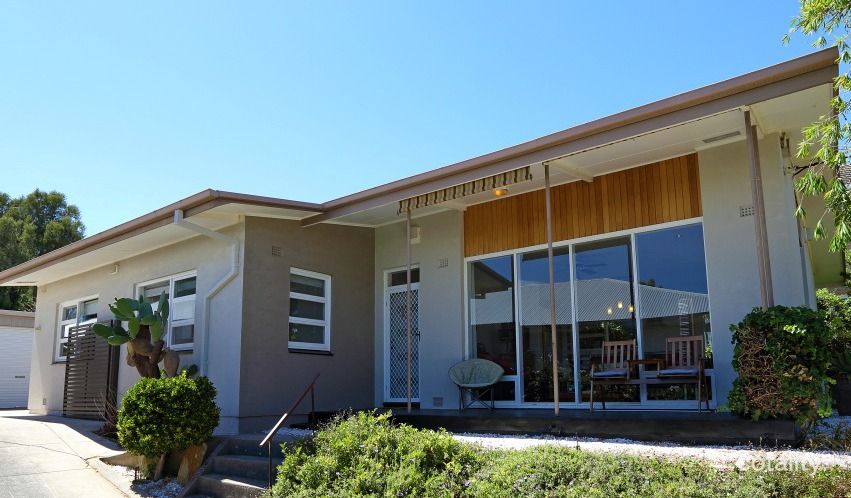 54 Katoomba Rd, Beaumont, SA 5066